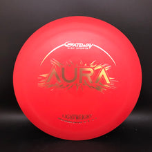 Load image into Gallery viewer, Gateway SureGrip Aura - Lightweight
