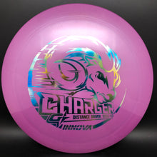 Load image into Gallery viewer, Innova GStar Charger - stock