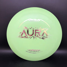 Load image into Gallery viewer, Gateway SureGrip Aura - Lightweight