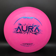Load image into Gallery viewer, Gateway SureGrip Aura - Lightweight

