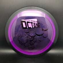 Load image into Gallery viewer, MVP Proton Octane - stock