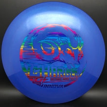 Load image into Gallery viewer, Innova GStar Charger - stock