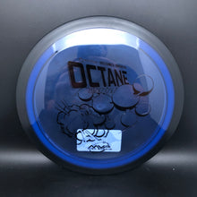 Load image into Gallery viewer, MVP Proton Octane - stock