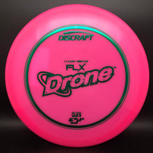 Load image into Gallery viewer, Discraft ESP FLX Drone Classic Reissue