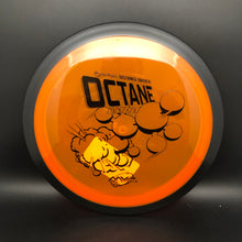 Load image into Gallery viewer, MVP Proton Octane - stock