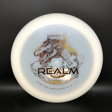 Load image into Gallery viewer, Gateway NXT Realm - dragon stamp
