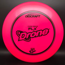 Load image into Gallery viewer, Discraft ESP FLX Drone Classic Reissue
