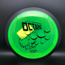 Load image into Gallery viewer, MVP Proton Octane - stock