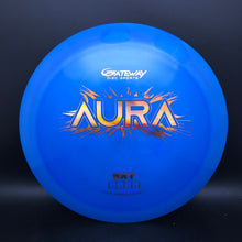 Load image into Gallery viewer, Gateway NXT Aura