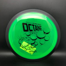 Load image into Gallery viewer, MVP Proton Octane - stock