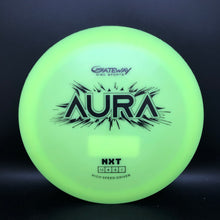 Load image into Gallery viewer, Gateway NXT Aura