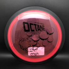 Load image into Gallery viewer, MVP Proton Octane - stock