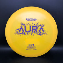 Load image into Gallery viewer, Gateway NXT Aura