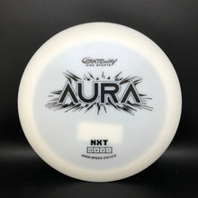 Load image into Gallery viewer, Gateway NXT Aura