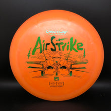 Load image into Gallery viewer, Gateway Platinum Air Strike