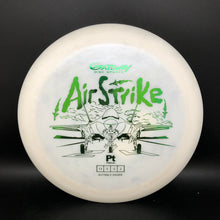 Load image into Gallery viewer, Gateway Platinum Air Strike
