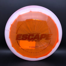 Load image into Gallery viewer, Dynamic Discs Lucid Ice Orbit Escape