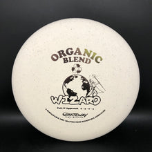 Load image into Gallery viewer, Gateway Hemp 3S Wizard - stock