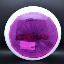 Load image into Gallery viewer, Dynamic Discs Lucid Ice Orbit Escape