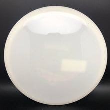 Load image into Gallery viewer, Innova Star Mako3 - bottom stamp stock