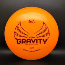 Load image into Gallery viewer, Latitude 64 Zero Gravity Saint - stock