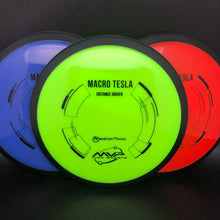 Load image into Gallery viewer, MVP Neutron Macro Tesla