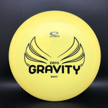 Load image into Gallery viewer, Latitude 64 Zero Gravity Saint - stock