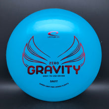 Load image into Gallery viewer, Latitude 64 Zero Gravity Saint - stock