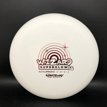 Load image into Gallery viewer, Gateway Super Soft SS SuperGlow 2S Wizard - naked
