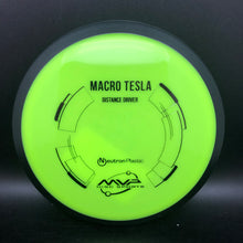 Load image into Gallery viewer, MVP Neutron Macro Tesla