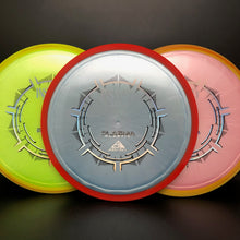 Load image into Gallery viewer, Axiom Plasma Insanity - stock