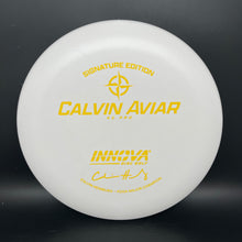Load image into Gallery viewer, Innova KC Pro Calvin Aviar