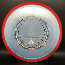 Load image into Gallery viewer, Axiom Plasma Insanity - stock