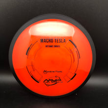 Load image into Gallery viewer, MVP Neutron Macro Tesla