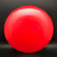 Load image into Gallery viewer, Innova Star Mako3 - bottom stamp stock