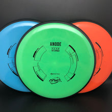 Load image into Gallery viewer, MVP Neutron Anode stock