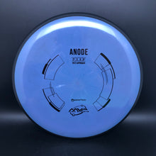 Load image into Gallery viewer, MVP Neutron Anode stock