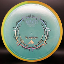 Load image into Gallery viewer, Axiom Plasma Insanity - stock