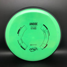 Load image into Gallery viewer, MVP Neutron Anode stock