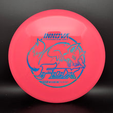 Load image into Gallery viewer, Innova Star Fox stock