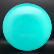 Load image into Gallery viewer, Innova Star Mako3 - bottom stamp stock