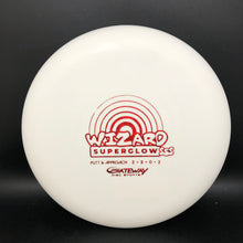 Load image into Gallery viewer, Gateway SuperGlow SSS 3S Wizard - stock