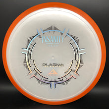 Load image into Gallery viewer, Axiom Plasma Insanity - stock
