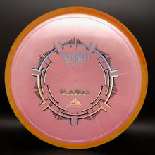 Load image into Gallery viewer, Axiom Plasma Insanity - stock