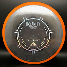 Load image into Gallery viewer, Axiom Plasma Insanity - stock
