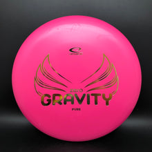 Load image into Gallery viewer, Latitude 64 Zero Gravity Pure - stock