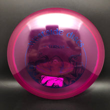 Load image into Gallery viewer, Westside Discs VIP Ice Tursas - stock

