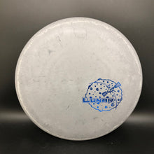 Load image into Gallery viewer, Gateway Lunar 4-S Voodoo - stock