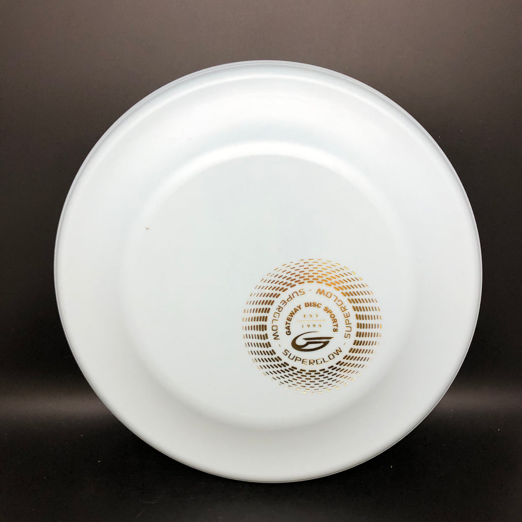 Gateway Catch Sport Glow SureGrip