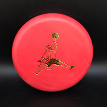 Load image into Gallery viewer, Gateway SureGrip Mini Air Dude
